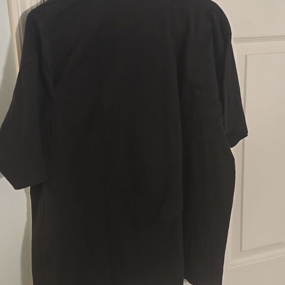 Jethro Tull Concert Graphic Tee - Picture 7 of 7